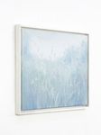 Татьяна Прокшина (Картина, живопись - 
                  50 x 40 см) Прозрачность
