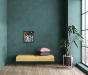 Нина Григель (Картина, живопись - 
                  45 x 50 см) В ночь на Ивана Купала