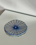Аня Кармалита (Объект - 
                  13 x 1 см) Цветочные подставки