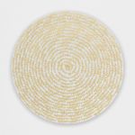 Устина Яковлева (Картина, живопись - 
                  20 x 20 см) Из серии "Любовь"