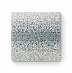 Марина Астахова (Картина, живопись - 
                  80 x 80 см) Labyrinth Net 1