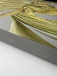Инна Сумина (Картина, живопись - 
                  50 x 70 см) Невесомый звук