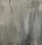 Елена Троянская (Картина, живопись - 
                  30 x 30 см) Флорентинец