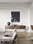 Ярослав Шеин (Картина, живопись - 
                  70 x 90 см) cc8-12T06