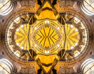 OSMETRY Istanbul