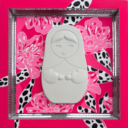 Славянский шик №29