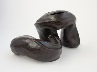 Фигура мысли