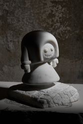 Мамка моей бывшей