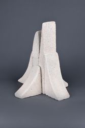 Бесстрастное стремление к высокому