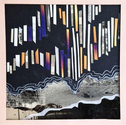 Полярная ночь