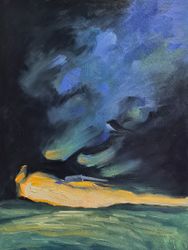 Пространство 8