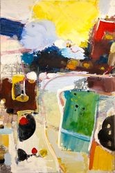 Наблюдатели