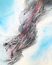 ||В потоке ||