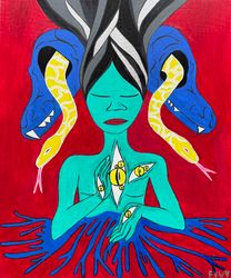 Сирендипити