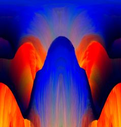 Человек и общество. Один среди многих