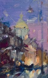 Микропитер