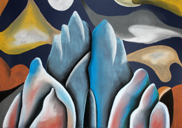 Семейство или миграция видов