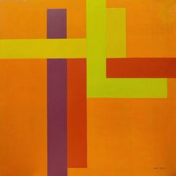 Без названия