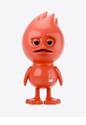 TUD x PANTONE 171С