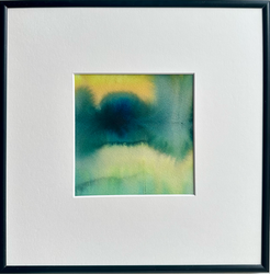 Вечер на Сылве, часть IV