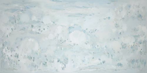 Загородная жизнь