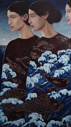 То, что приходит вновь, никогда не бывает прежним