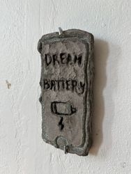 Dream Battery