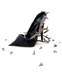 Влияние общества. Object 5