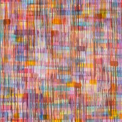 Настроение 2.0