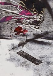 Голова Берлиоза