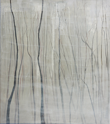 Однажды туман рассеется