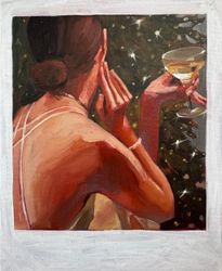 Всё загаданное сбудется