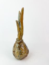 Объект 1 из серии "Anthesis"