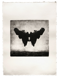 №0.18