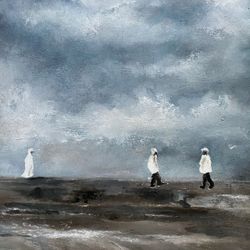 Без названия