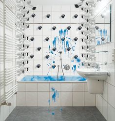 Личное пространство