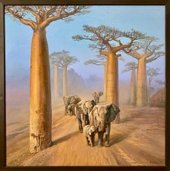 Сила единства