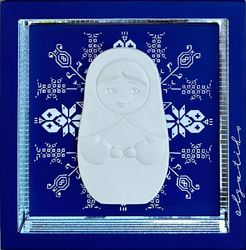 Славянский шик №15