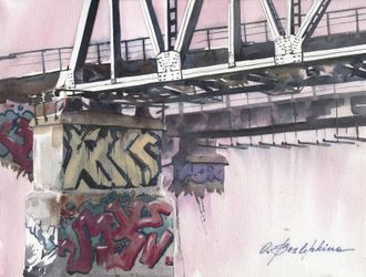 Горячий воздух