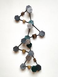 Стильные кристаллы