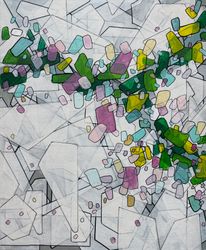 Композиция 1.2