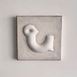 Чтение как откровение