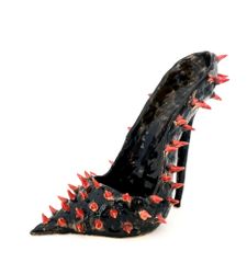 Злость. Object 1