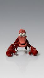 Себастьян