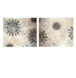 Мантра желаний 2.0