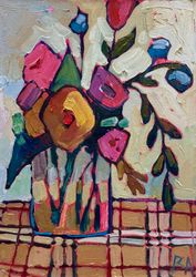 Символ роскоши