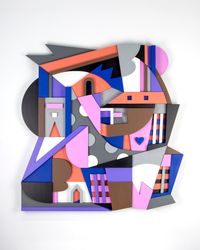 Ростов-на-Дону