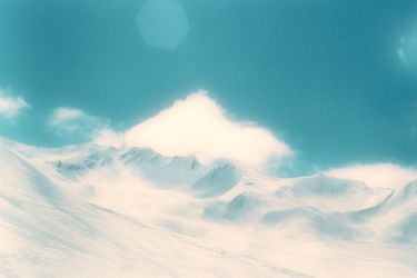 Long Journey #4