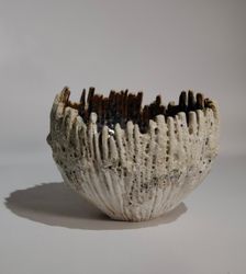 Kōraru 珊瑚 — "Коралл"