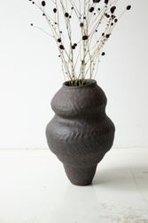 №178 "Венера"